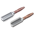 Trisa Natural Care Haarbürste Volume