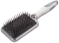 TRISA Professional brosse à cheveux Paddle