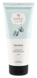 Sidefyn Duschcreme Sensitive, 200 ml