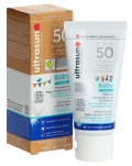 Ultrasun Baby Mineral SPF 50
