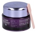 Louis Widmer Proderm Night Cream parfumée, 50 ml