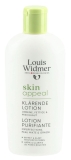 WIDMER Skin Appeal Lipo Sol Ton 150 ml