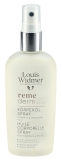 Louis Widmer Remederm Körperöl parfümiert Spray, 150 ml