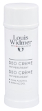 WIDMER Deo Creme Unparf 40 ml