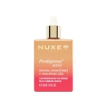 NUXE Prodigieuse Boost Selbstbräuner Serum, 30 ml