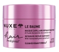 NUXE Hair Prodigieux Haarmaske intensiv reparierend, 200 ml