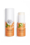ROGER GALLET Neroli Parfum Solide, 5 g