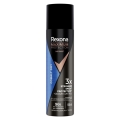 REXONA Men Anti-Transpirant Maximum Protection aérosol Cobalt Dray, 150 ml