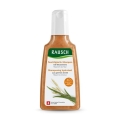 RAUSCH Shampooing hydratant aux germes blé, 200 ml