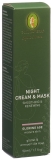 PRIMAVERA Glowing Age Night Cream & Mask, 50 ml