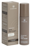 DR. NIEDERMAIER Fermented Extra Rich Cream, 50 ml