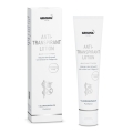 Gehwol med Fuss-Antitranspirant Lotion, 125 ml