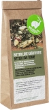 DIXA Bitter Love Tee Bio, 60 g