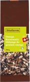 Biofarm Omega Kernen-Mix