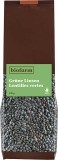 Biofarm Bio Grüne Linsen, 500 g
