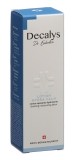 Decalys Lotion hydratante apaisante, 30 ml
