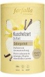 Faralla Duftset Kuschelzart Geborgenheit