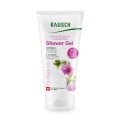 RAUSCH hydratation shower gel mauve, 50 ml