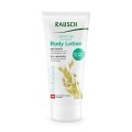 RAUSCH Sensitive Body Lotion Kamille, 40 ml