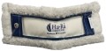 HA-RA Fibre humide 42 cm Gold soft