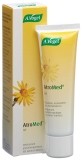 ATROMED gel, 50 ml