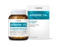BIODORON 5% Tabletten, 250 Stück