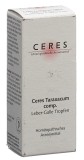 CERES Taraxacum comp Leber Galle Tropfen, 20 ml