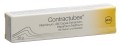 CONTRACTUBEX gel, 20 g