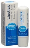 Omida SCHÜSSLER Nr11 Silicea plus Lipstick, 4.8 g