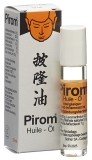 PIROM Öl Roll on, 10 ml
