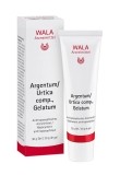WALA Argentum/Urtica comp Gel, 30 g