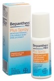 Bepanthen MED Plus Spray, 50 ml