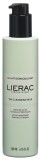 LIERAC Démaquillant lait nettoyant, 200 ml
