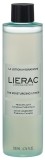 LIERAC Démaquillant Lotion, 200 ml