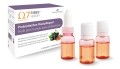Ribes Nigrum Probiotisches Hautpflege-Öl, 3 x 10 ml