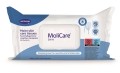 Molicare Skin Feuchtpflegetücher, 50 Stück