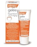 elmex gelée, 25 g