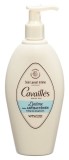 ROGE CAVAILLES Gel Intime Anti bactérien 250 ml