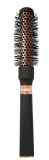 BABYLISS Brushing-Bürste 25mm Signature