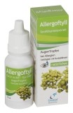 ALLERGOFTYLL extrait d'helichysum, 15 ml