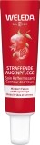 Weleda Straffende Augenpflege Granatapfel + Maca
