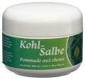 HILDEGARD Pommade choux père Thomas Häberle, 145 ml