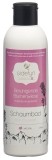 Sidefyn bain moussant prairie fleurie anpaisante, 200 ml