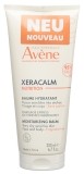 AVENE XeraCalm Nutrition Balsam, 200 ml