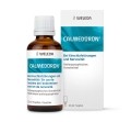 CALMEDORON Tropfen, 50 ml