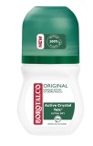 BOROTALCO Original Deo Roll-on