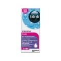 Blink intensive plus