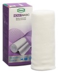 Flawa Nova Basic 10cm x 5m