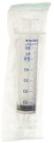 OMNIFIX Spritze 50ml Luer latexfrei, 1 Stück