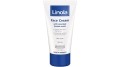 LINOLA crème visage 50 ml
